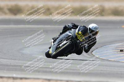 media/Apr-20-2025-CVMA (Sun) [[39090e8767]]/Race 15-Amateur Formula Middleweight/